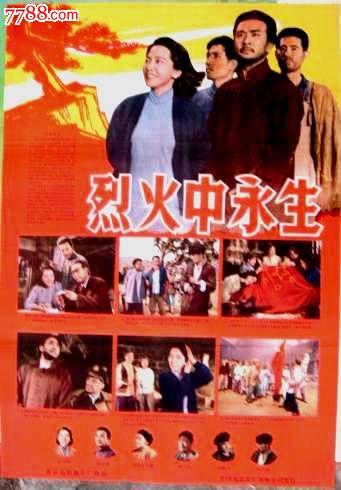 怎么买假的爱沙尼亚公用事业账单